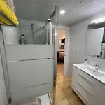 Apartament Ama611 - Terraza, Wifi, Playa La Carihuela A 100 Metros *
