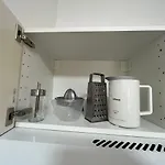 Ama611 - Terraza, Wifi, Playa La Carihuela A 100 Metros Apartament