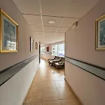 Ama611 - Terraza, Wifi, Playa La Carihuela A 100 Metros Торремолинос